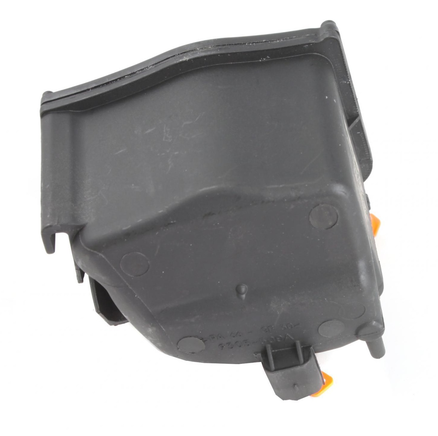 WB408 WUNDER FILTER